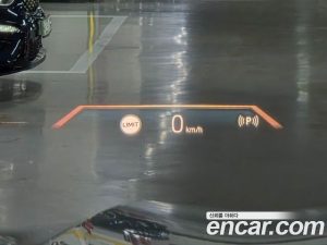 BMW X6 xDrive30d M Sport 2024 года из Южной Кореи