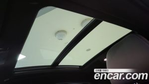 BMW X6 xDrive40i M Sport 2025 года из Южной Кореи