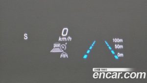 Mercedes-Benz EQB EQB300 4MATIC AMG LINE 2024 года из Южной Кореи