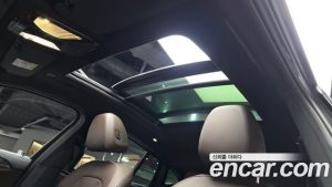 BMW X4 xDrive20i M Sport 2024 года из Южной Кореи