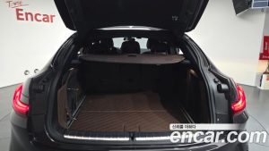 BMW X4 xDrive20i M Sport 2024 года из Южной Кореи