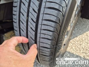 Kia morning Prestige 2024 года из Южной Кореи