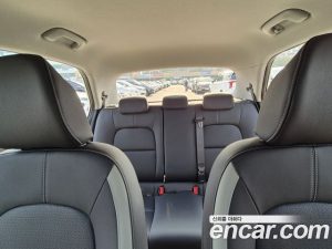 Kia morning Prestige 2024 года из Южной Кореи