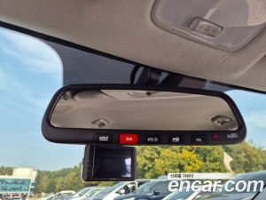 Kia morning Prestige 2024 года из Южной Кореи