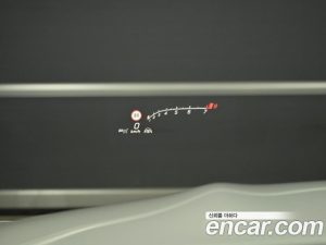 Mercedes-Benz SL-Class AMG SL63 4MATIC+ 2023 года из Южной Кореи