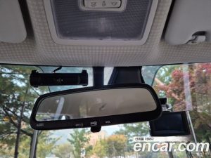 Hyundai Casper Turbo Inspiration 2024 года из Южной Кореи