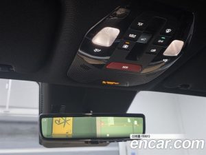 Kia Tasman 2.5T Бензин 4WD 2026 года из Южной Кореи