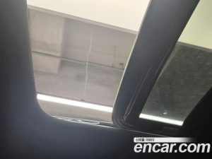 Kia Tasman 2.5T Бензин 4WD 2026 года из Южной Кореи