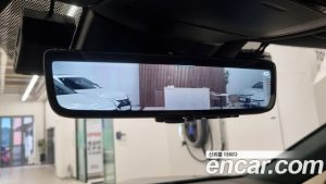 Lexus RX Luxury 2024 года из Южной Кореи