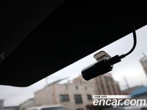 Kia K5 2.0 2026 года из Южной Кореи