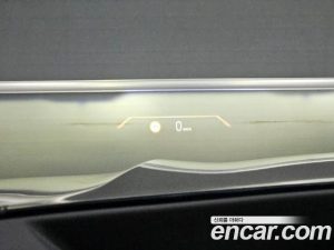 BMW X5 xDrive 40i M Sport 2024 года из Южной Кореи