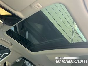 BMW 5-Series 530i Luxury 2023 года из Южной Кореи