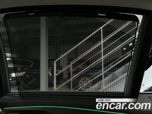 BMW 5-Series 530i Luxury 2023 года из Южной Кореи