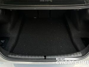 BMW 5-Series 530i Luxury 2023 года из Южной Кореи