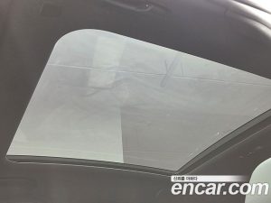 BMW 5-Series 530i xDrive M Sport 2025 года из Южной Кореи