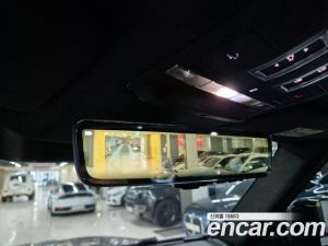 Land Rover Defender 110 D250 X- SE 2025 года из Южной Кореи