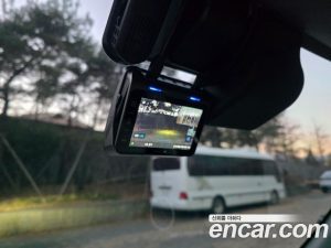 Kia RAY Air 2025 года из Южной Кореи