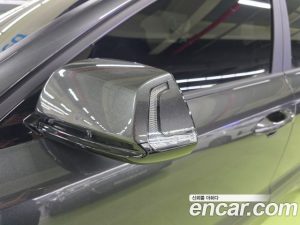 Kia Niro Prestige 2025 года из Южной Кореи