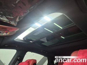 Genesis GV80 3.5T e-S/C Бензин AWD 2024 года из Южной Кореи