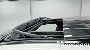 Mercedes-Benz E-Class E350e 4MATIC 2025 года из Южной Кореи