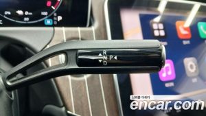 Mercedes-Benz E-Class E350e 4MATIC 2025 года из Южной Кореи