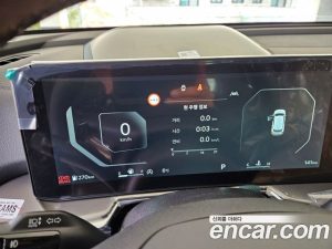 Kia Sorento Дизель 2.2 4WD 2026 года из Южной Кореи