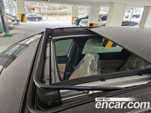 Kia Sorento Дизель 2.2 4WD 2026 года из Южной Кореи