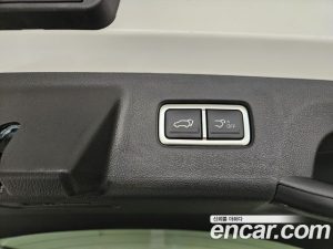 Kia Sorento Дизель 2.2 4WD 2026 года из Южной Кореи