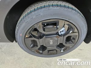 Kia Sorento Дизель 2.2 4WD 2026 года из Южной Кореи