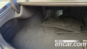 Hyundai Grandeur Premium 2024 года из Южной Кореи