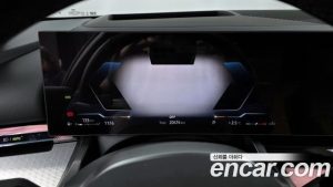 BMW 5-Series 530i xDrive M Sport 2024 года из Южной Кореи