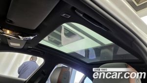 BMW 5-Series 530i xDrive M Sport 2024 года из Южной Кореи