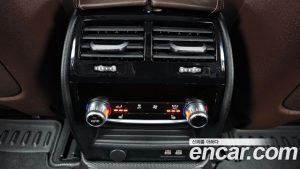 BMW Gran Turismo 630i xDrive Luxury 2023 года из Южной Кореи