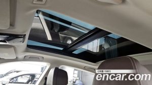 BMW Gran Turismo 630i xDrive Luxury 2023 года из Южной Кореи