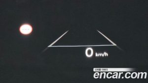 Hyundai Santafe HEV 1.6 2WD 2025 года из Южной Кореи