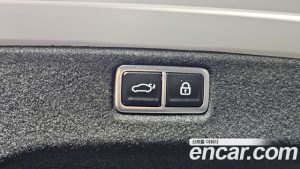 Hyundai Sonata 1.6 Turbo 2025 года из Южной Кореи