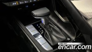 Hyundai AVANTE 1.6 2025 года из Южной Кореи