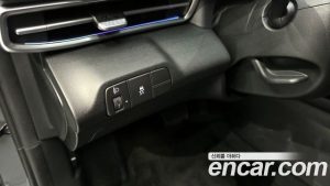 Hyundai AVANTE 1.6 2025 года из Южной Кореи