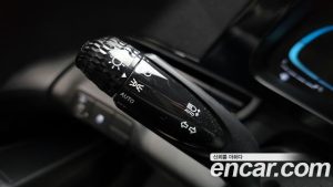 Hyundai AVANTE 1.6 2025 года из Южной Кореи