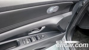 Hyundai AVANTE 1.6 2025 года из Южной Кореи