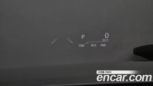 Lexus ES Executive 2025 года из Южной Кореи