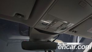 Volkswagen Passat 2.0 TDI Premium 2022 года из Южной Кореи