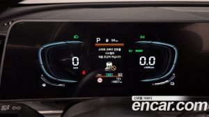 Kia Sportage Noblesse 2WD 2024 года из Южной Кореи
