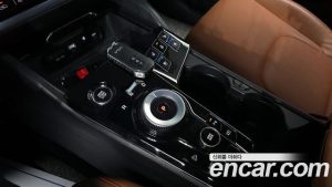 Kia Sportage Noblesse 2WD 2024 года из Южной Кореи