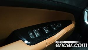 Kia Sportage Noblesse 2WD 2024 года из Южной Кореи