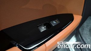 Kia Sportage Noblesse 2WD 2024 года из Южной Кореи