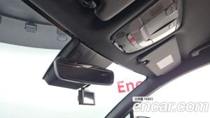 Kia Sportage Noblesse 2WD 2024 года из Южной Кореи