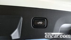 Kia Sportage Noblesse 2WD 2024 года из Южной Кореи