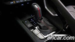 Hyundai AVANTE 1.6 2026 года из Южной Кореи