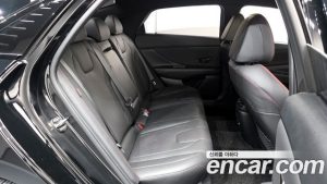 Hyundai AVANTE 1.6 2026 года из Южной Кореи